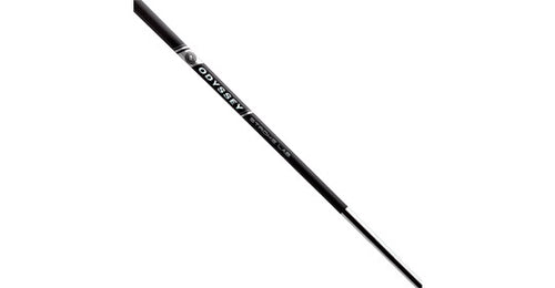Odyssey Toulon Las Vegas Custom Stroke Lab Putter