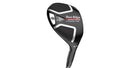 Tour Edge Exotics C721 Hybrid