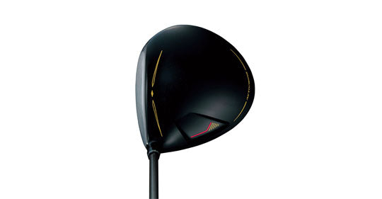 XXIO Prime Driver