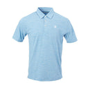 Golf Guys Clothing - Poppy Polo