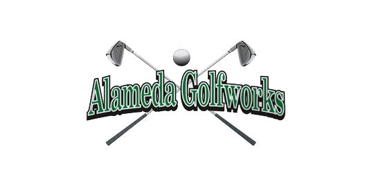 Alameda Golfworks Gift Certificate