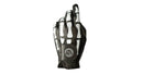 Asher Golf - Deathgrip Glove