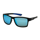 Bendetti Eyewear Hoodoo Sunglasses