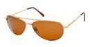 Bendetti Eyewear Amelia Sunglasses