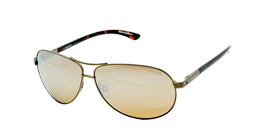 Bendetti Eyewear Aviator Sunglasses