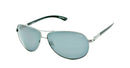 Bendetti Eyewear Aviator Sunglasses
