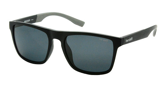 Bendetti Eyewear Bridger Sunglasses