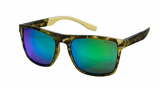 Bendetti Eyewear Bridger Sunglasses