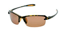 Bendetti Eyewear Deschutes Sunglasses