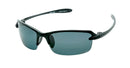Bendetti Eyewear Deschutes Sunglasses