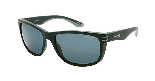 Bendetti Eyewear Jordan Sunglasses