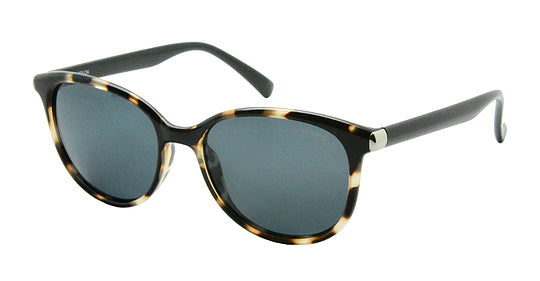 Bendetti Eyewear Koloa Sunglasses