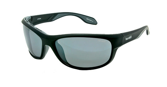 Bendetti Eyewear Logan Sunglasses