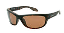 Bendetti Eyewear Logan Sunglasses