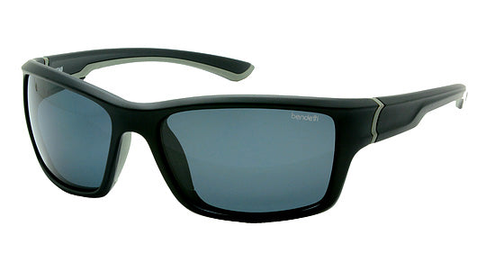 Bendetti Eyewear Moab Sunglasses