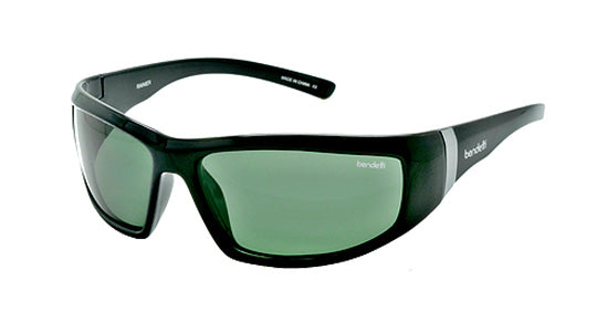Bendetti Eyewear Rainier Sunglasses