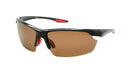 Bendetti Eyewear Teton Sunglasses