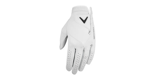 Callaway Tour Authentic Glove