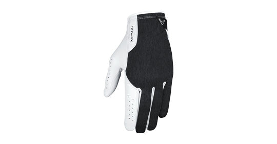Callaway X-Spann Glove
