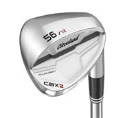 Cleveland Golf CBX 2 52/11 Wedge