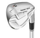 Cleveland Golf Smart Sole 4 Wedge