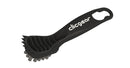 Clicgear Club Brush