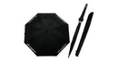 Clicgear Golf Umbrella