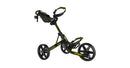 Clicgear 4.0 Push Cart