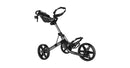 Clicgear 4.0 Push Cart