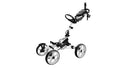 Clicgear 8.0+ Push Cart