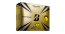 Bridgestone e12 Contact Golf Balls