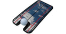 Eyeline Golf - Putting Alignment Mirror
