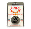 NorCal Golf Guys Ball Marker by Firefly Golf