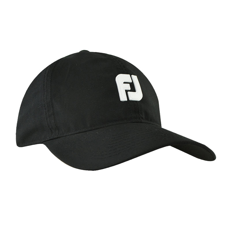 Footjoy DryJoy Golf Rain Hat