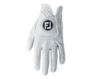 FootJoy Pure Touch Limited Golf Glove