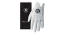 FootJoy Pure Touch Limited Golf Glove