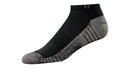 FootJoy TechSof Tour Low Cut Golfing Socks
