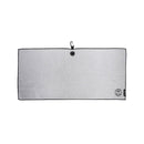 Ghost Golf - Magnetic Caddie Towel