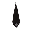 Ghost Golf - Magnetic Greenside Towel