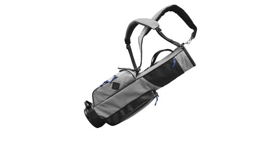 Jones Utility Rover Carry Bag