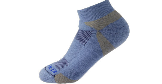 Kentwool Golf Socks - Men's Classic Ankle