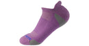 Kentwool Golf Socks - Women's Tour Skinny