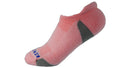 Kentwool Golf Socks - Women's Tour Skinny