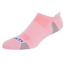 Kentwool Golf Socks - Women's Tour Skinny