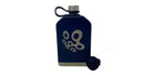 Golf Guys 8oz Flask
