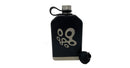 Golf Guys 8oz Flask