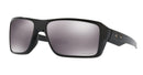 Oakley Eyewear - Double Edge