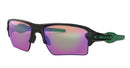 Oakley Eyewear - Flak 2.0 XL