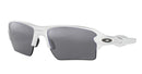 Oakley Eyewear - Flak 2.0 XL