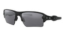 Oakley Eyewear - Flak 2.0 XL